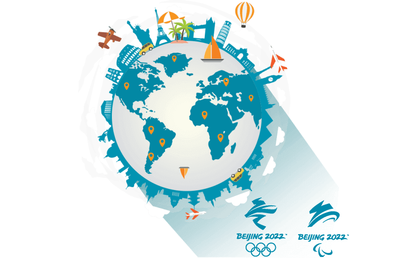 在特克斯和凯科斯群岛连接到中国vpn - ROUTECN